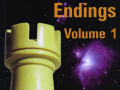 Nunn, John - Nunn's Chess Endings Volume 1.pdf
