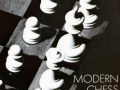 Pachman, Ludek - Modern Chess Strategy.pdf
