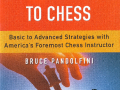 Pandolfini, Bruce - Pandolfini's Ultimate Guide to Chess.pdf