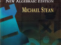 Simple Chess New Algebraic Edition.pdf