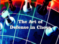 Soltis, Andrew - The Art of Defense in Chess.pdf