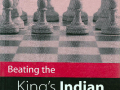 Vaisser, Anatoly - Beating the King's Indian and Benoni.pdf