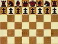 Wilson, Fred - 101 Questions on How to Play Chess.pdf