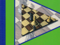 Yusupov, Artur - Chess Evolution 3 - Mastery.pdf