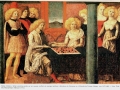 1480 Game of Chess by Girolamo da Cremona.jpg