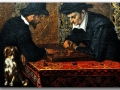 1590 The Two Chess Players by Carracci.jpg