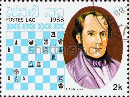 Laos 1988 1