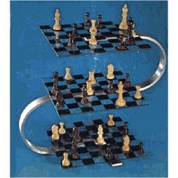 3D_3_plane_chess
