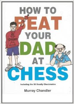 How to Beat your Dad