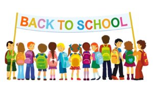 back-to-school-clipart-summer