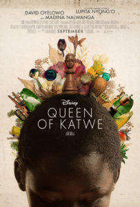 queen-of-katwe-poster-1