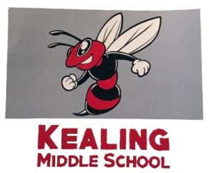 kealing-sign